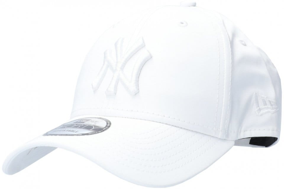 Kšiltovka New Era NY Yankees Tonal 9Forty Cap FWHI