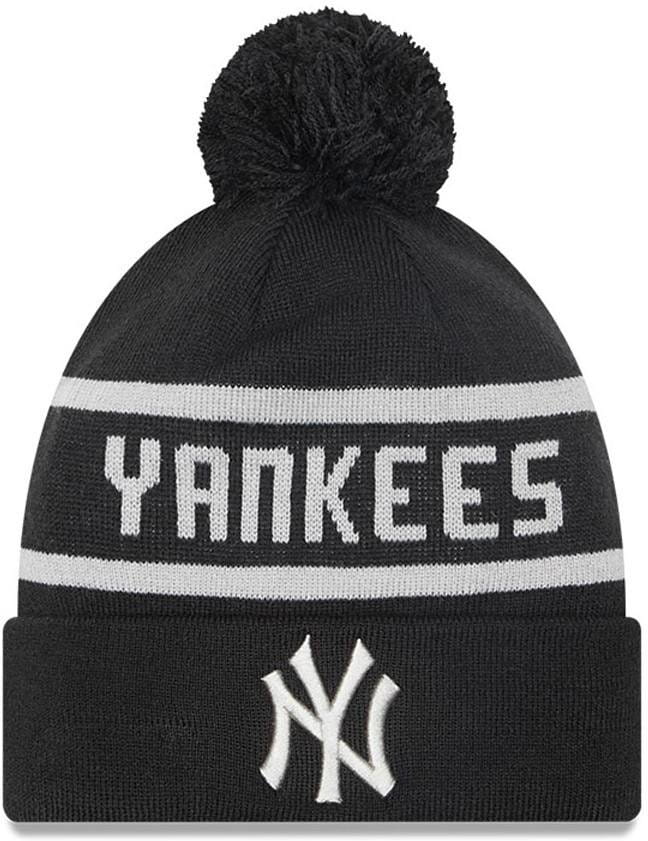 Čepice New Era New York Yankees Jake Cuff