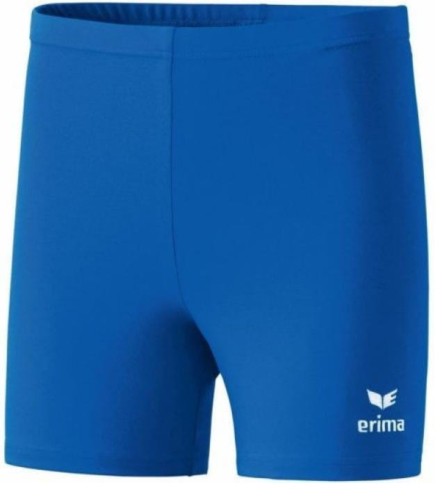 Dětské sportovní šortky Erima Verona New Royal