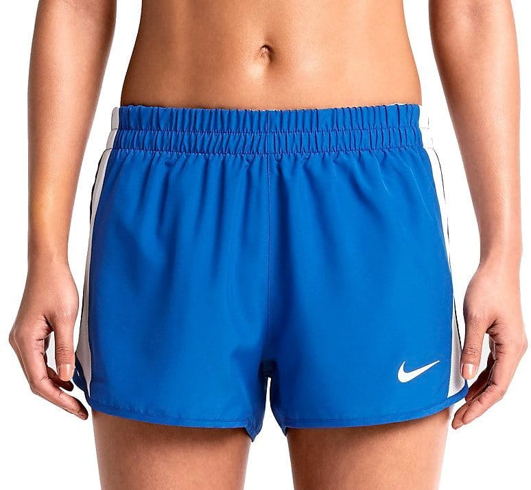 Dámské běžecké šortky Nike Dry