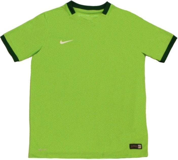 Pánský dres Nike Revolution III