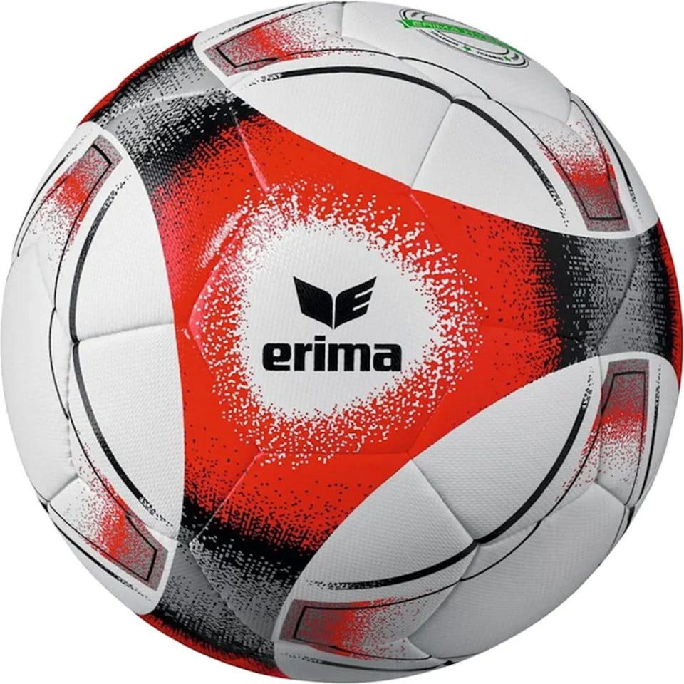 Fotbalový míč Erima Hybrid