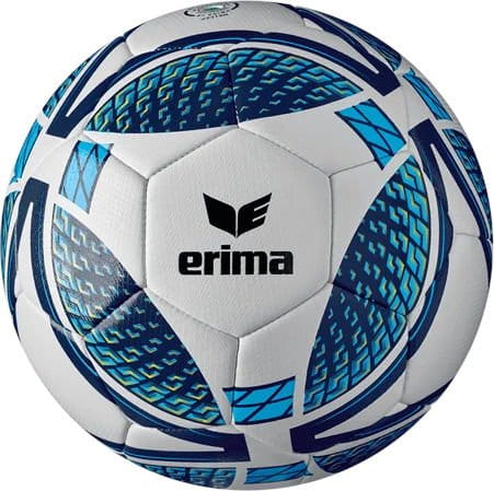 Dětský tréninkový míč Erima Senzor 290 g
