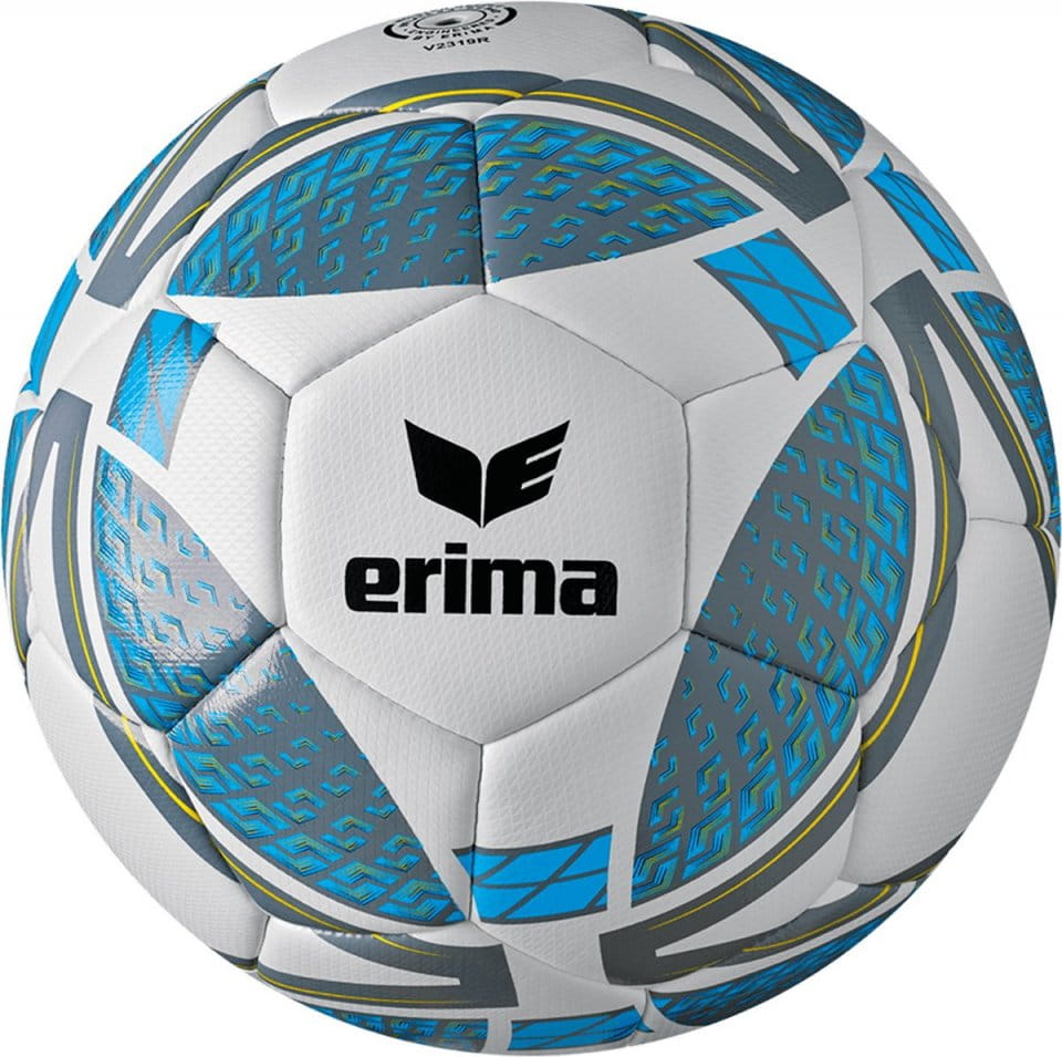 Fotbalový míč Erima Senzor