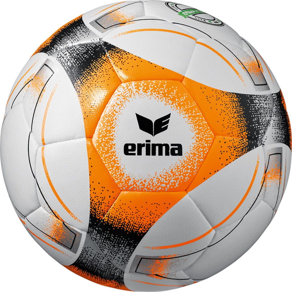 Tréninkový míč Erima Hybrid Lite 290