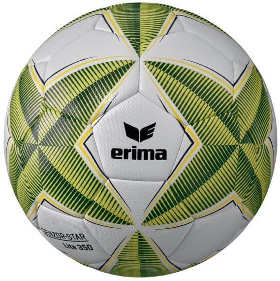 Tréninkový míč Erima Senzor-Star Lite 350