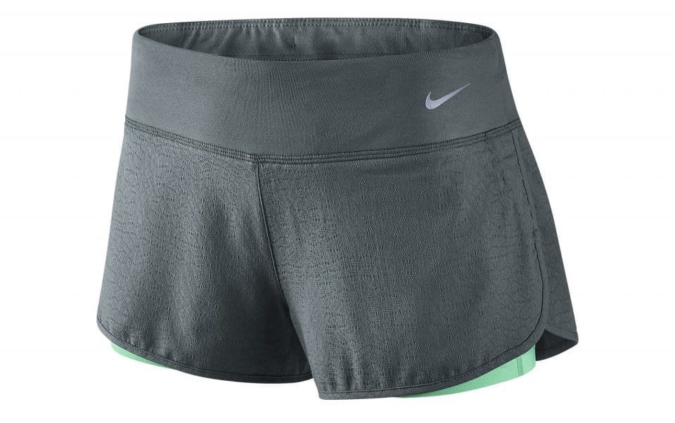 Dámské šortky Nike 3