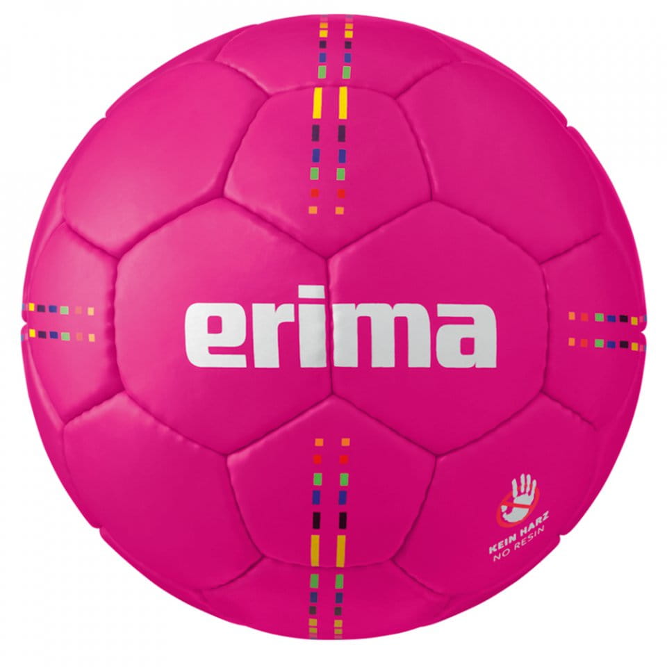Házenkářský míč Erima Pure Grip No.5