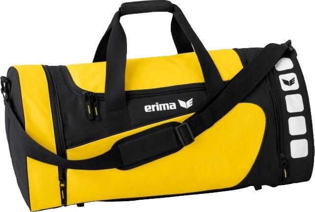 Sportovní taška Erima Club 5 S