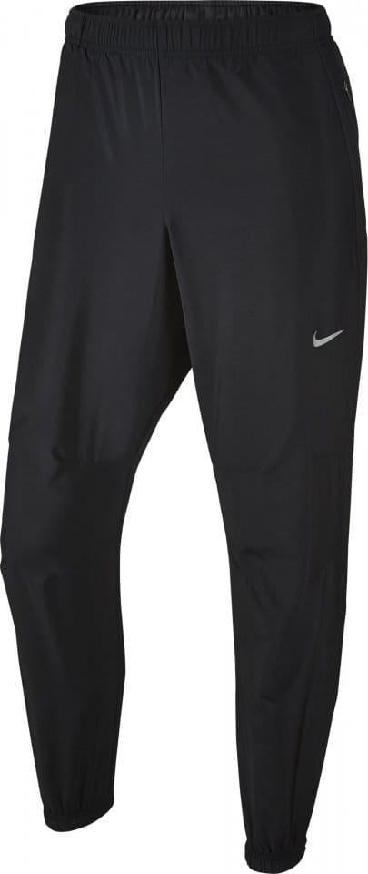 Kalhoty Nike TEAM PR WOVEN PANT