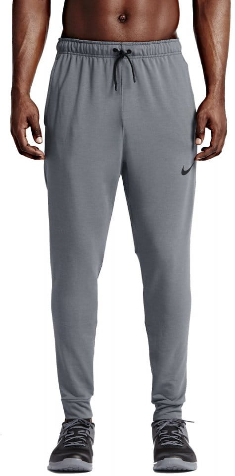 Pánské tréninkové kalhoty Nike Dry