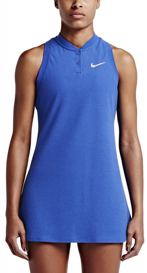 Dámské tenisové šaty Nike Premier Advantage - Top4Sport.cz