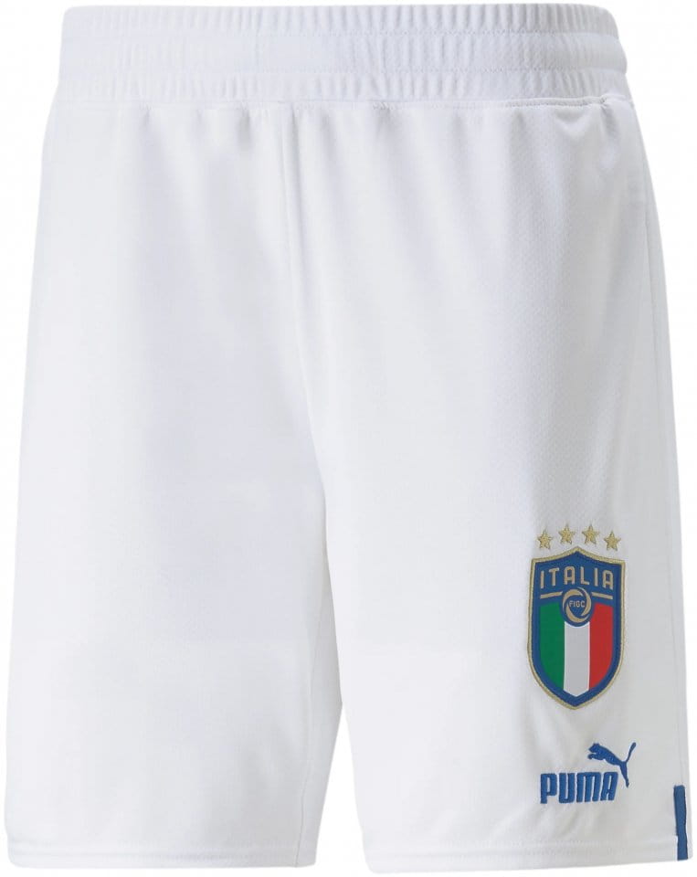 Pánské kraťasy Puma Itálie 2022/23