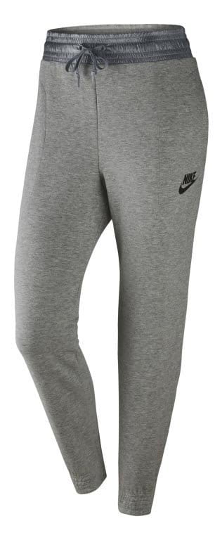 Dámské tepláky Nike Sportswear AV15 Fleece