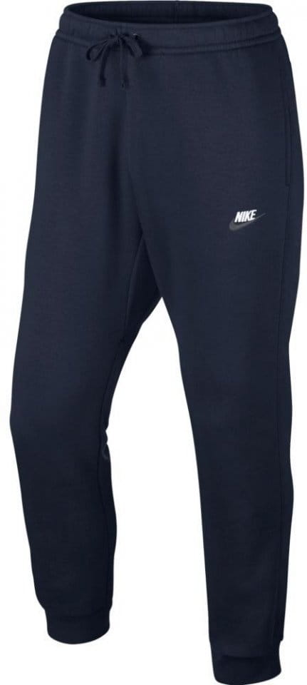 Pánské tepláky Nike Jogger Fleece Club