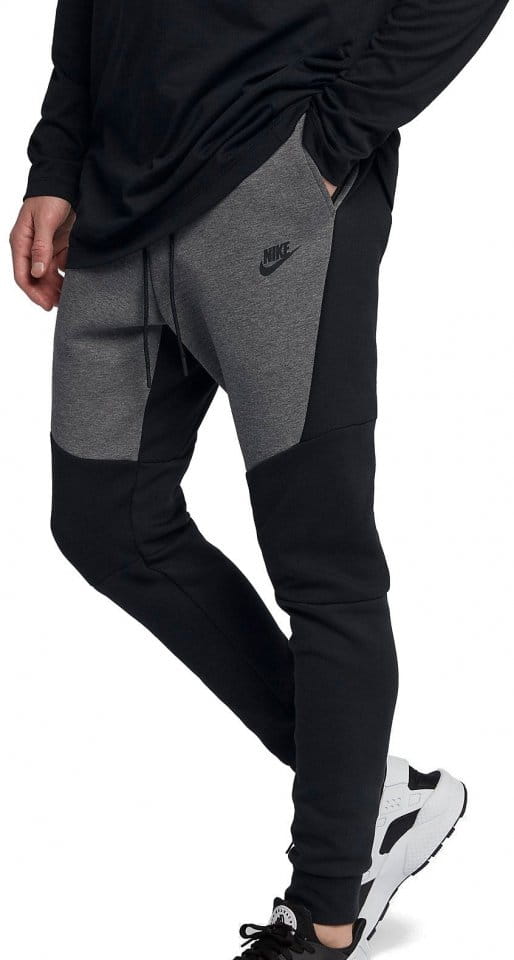 Pánské tepláky Nike Sportswear Tech Fleece Jogger - Top4Sport.cz