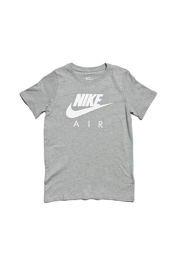 Dětské triko Nike Air - Top4Sport.cz