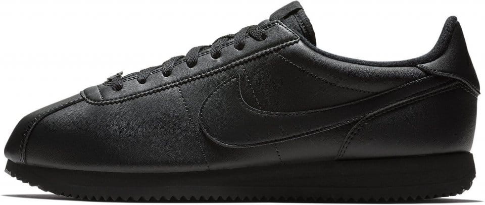 Pánská obuv Nike Cortez Basic Leather