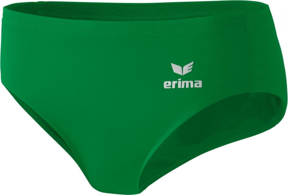 Dámské atletické kalhotky Erima