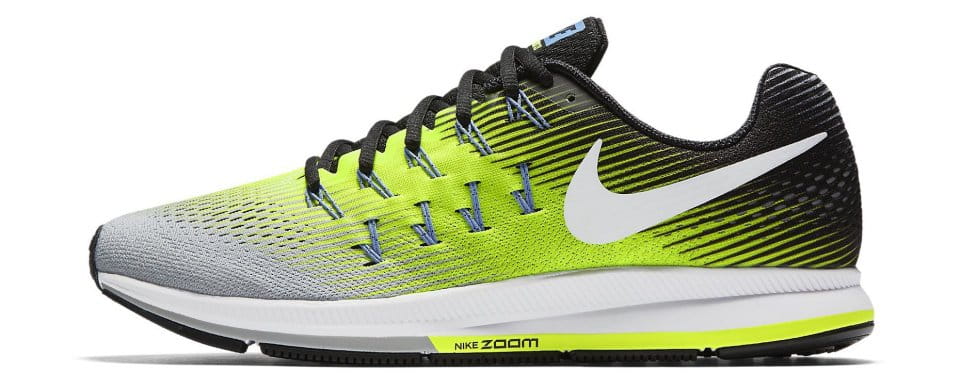 Pánské běžecké boty Nike Air Zoom Pegasus 33 - Top4Sport.cz