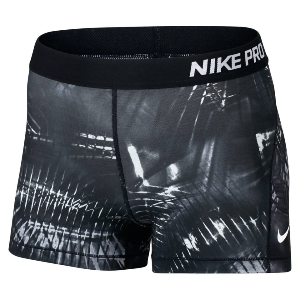 Dámské běžecké šortky Nike Pro Cool
