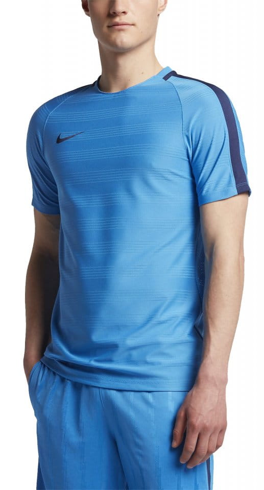 Pánské fotbalové tričko Nike Dry Squad