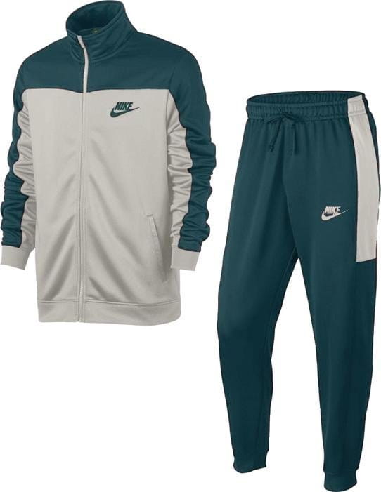 Pánská souprava Nike Sportswear