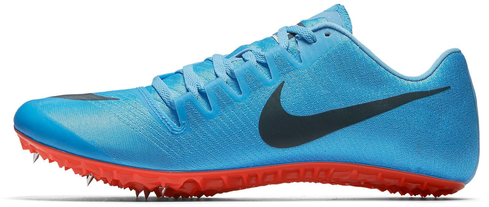 nike vapormax plus gs