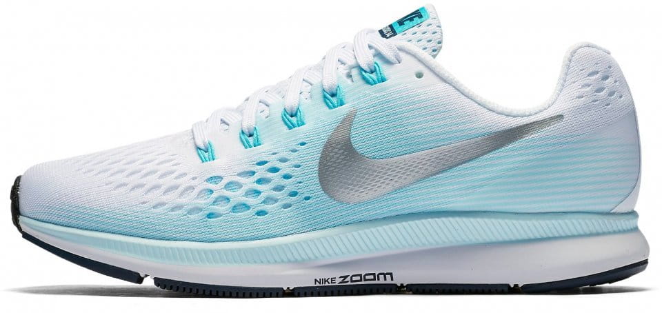 Dámské běžecké boty Nike Air Zoom Pegasus 34 - Top4Sport.cz