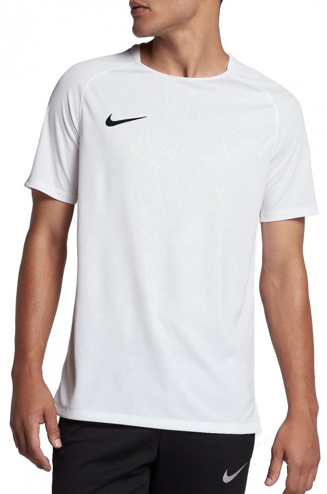 Pánské fotbalové triko s krátkým rukávem Nike Dry Squad CR7 - Top4Sport.cz