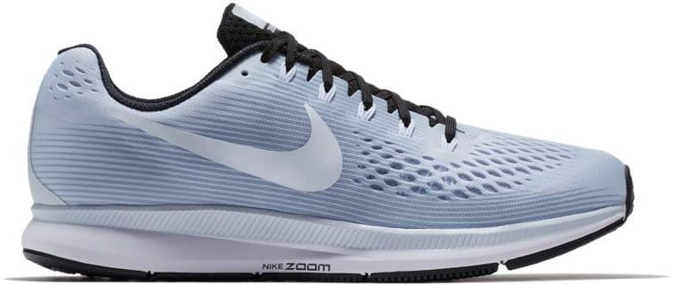 Pánské běžecké boty Nike Air Zoom Pegasus 34 TB