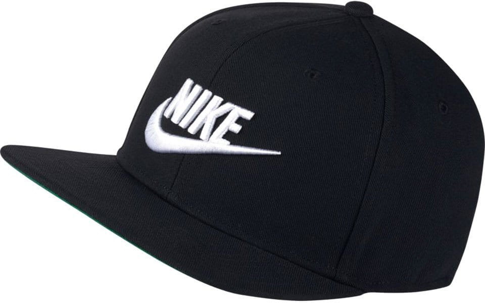 Unisex kšiltovka Nike Sportswear Futura Pro