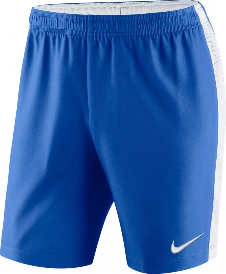 Pánské fotbalové šortky Nike DRY VENOM II WOVEN