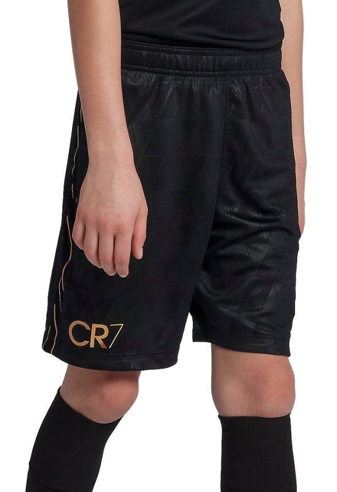 Dětské šortky Nike Dry Academy CR7