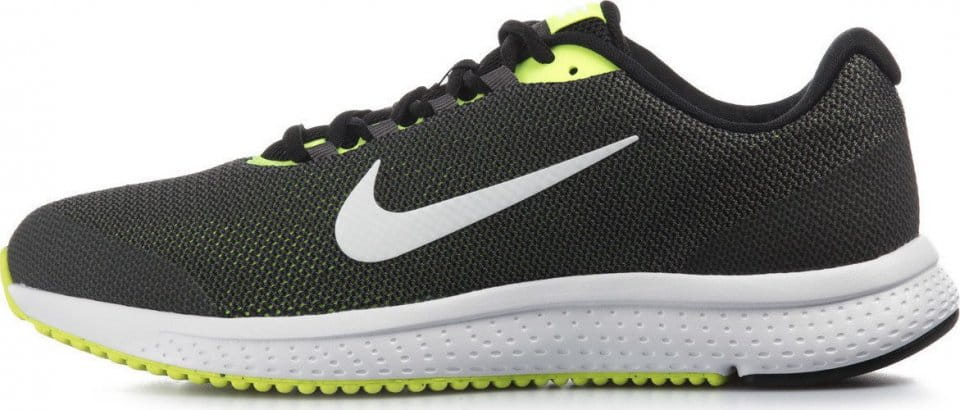 Pánské běžecké boty Nike RunAllDay