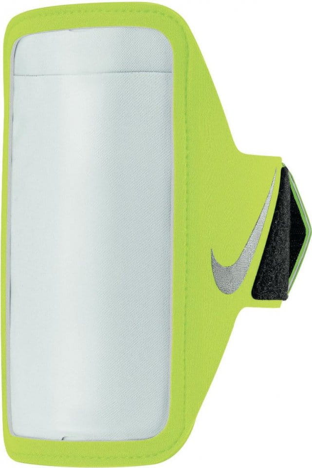 Pouzdro na ruku Nike Arm Band Plus