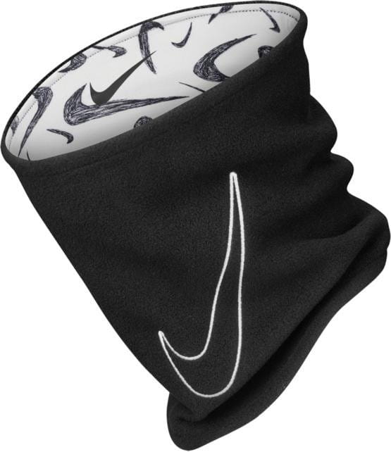 Dětský nákrčník Nike Reversible Neck Warmer 2.0