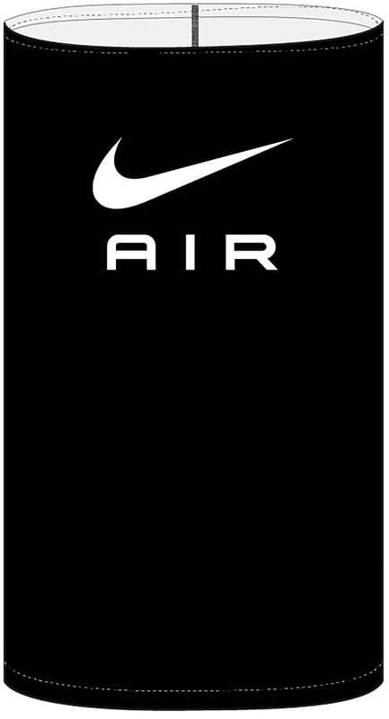 Nákrčník Nike Air