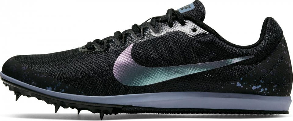 Unisex tretry Nike Zoom Rival D 10 - Top4Sport.cz