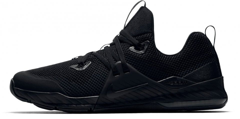 Pánská tréninková obuv Nike Zoom Train Command