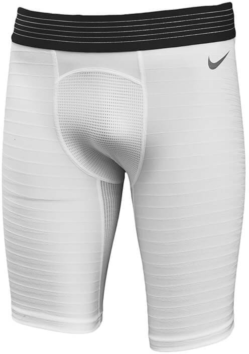 Pánské funkční šortky Nike Pro Slider