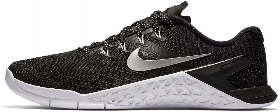 Dámská fitness obuv Nike Metcon 4
