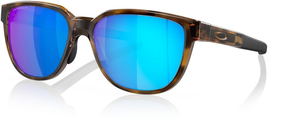 Sluneční brýle Oakley Actuator w/ Prizm Saph Polar