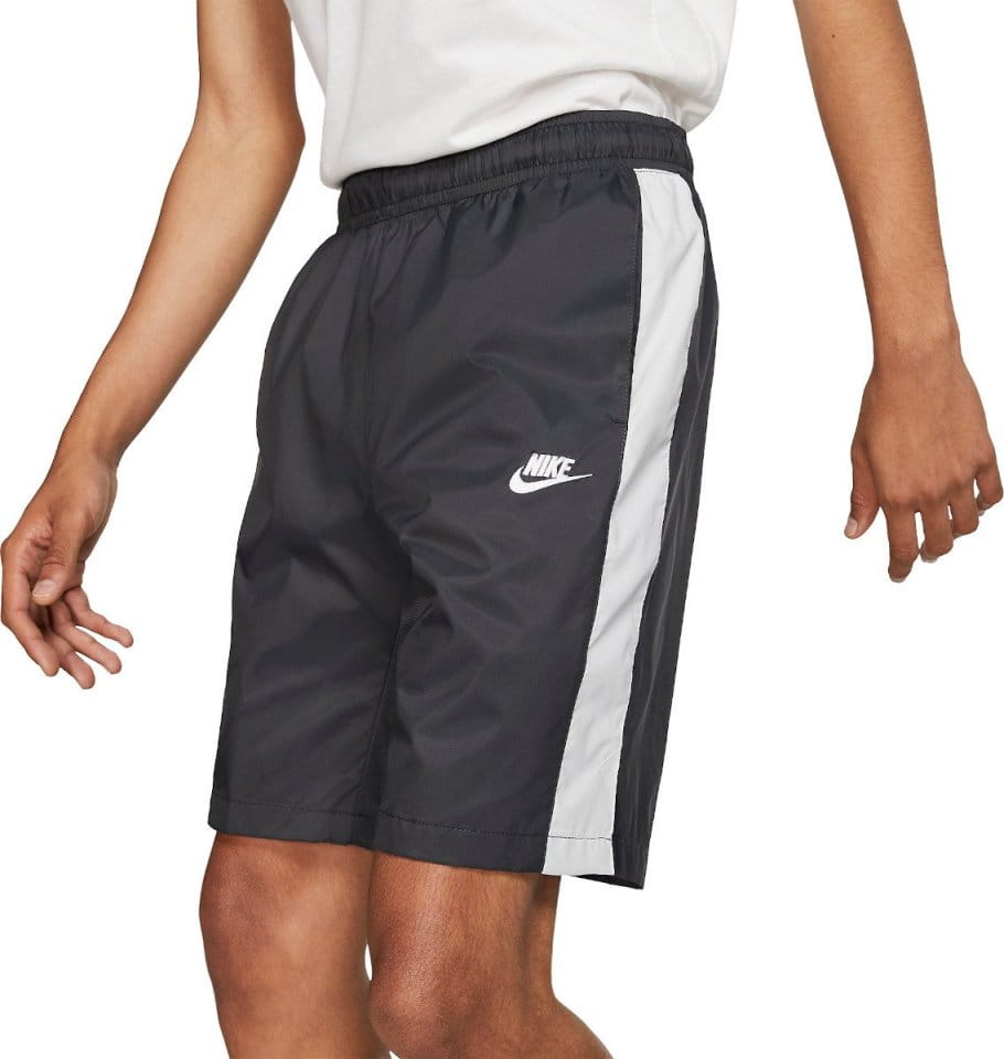 Pánské tkané kraťasy Nike Sportswear