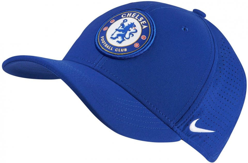 Kšiltovka Nike Chelsea FC Aerobill CLC99