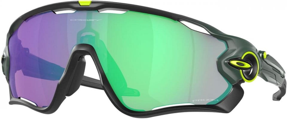 Sluneční brýle Oakley Jawbreaker® Prizm - Top4Sport.cz