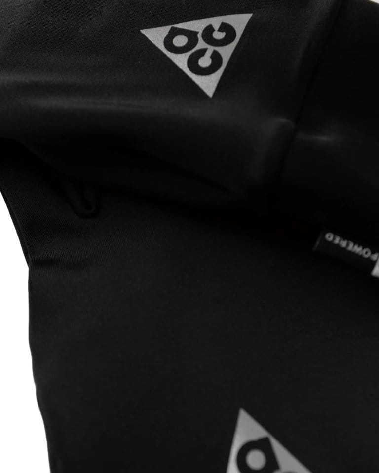 Rukavice Nike ACG Dri-Fit