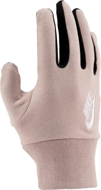 Dámské zimní rukavice Nike TG Club Fleece - Top4Sport.cz
