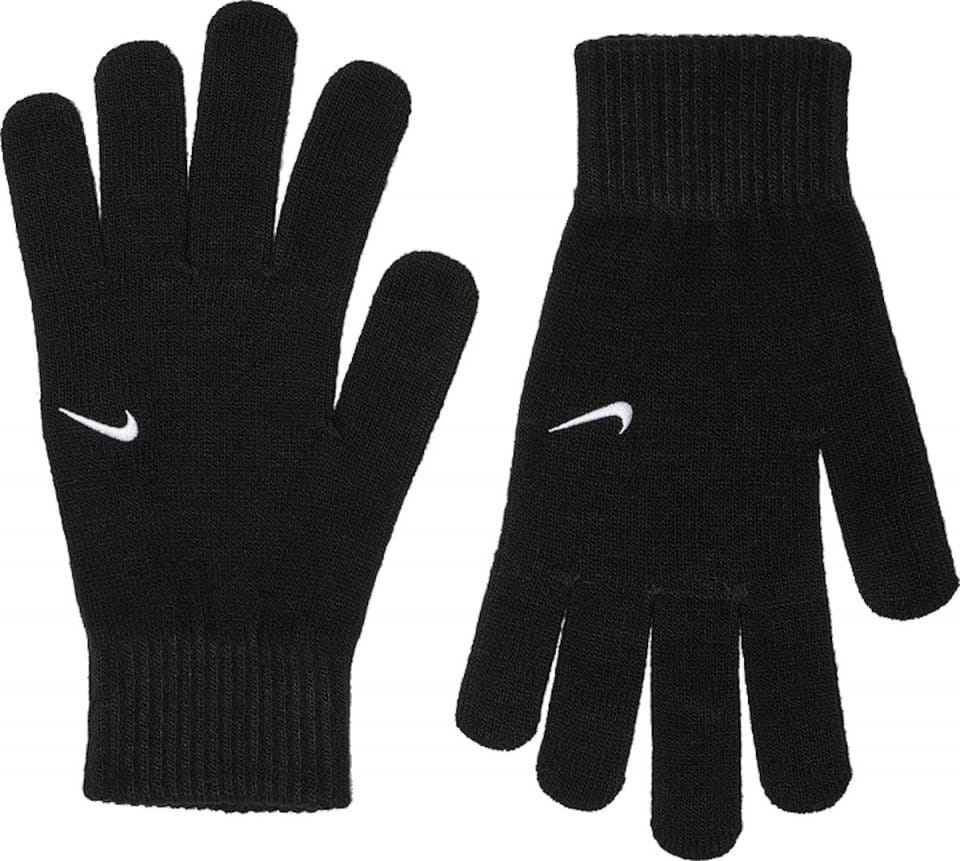 Dětské zimní rukavice Nike Swoosh 2.0