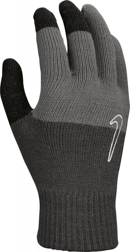 Zimní rukavice Nike Swoosh 2.0